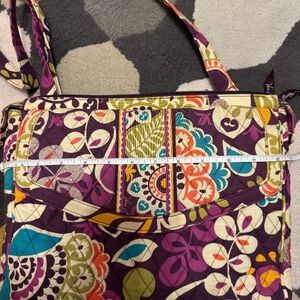 Vera Bradley Bag